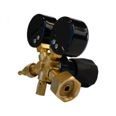 Редуктор універсальний АР-40/У-30