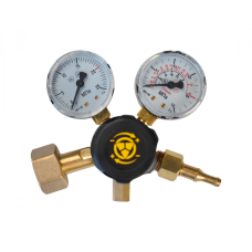 Редуктор універсальний АР-40/У-30