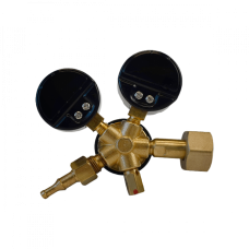 Редуктор універсальний АР-40/У-30