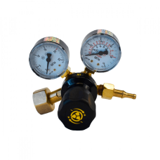 Редуктор універсальний АР-40/У-30