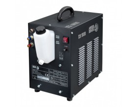 Блоки автономного охолодження