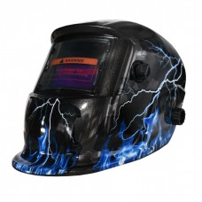 Зварювальна маска RHINO СТРАЖ RH303