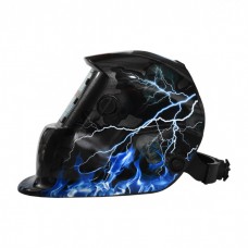 Зварювальна маска RHINO СТРАЖ RH303