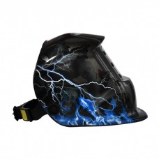 Зварювальна маска RHINO СТРАЖ RH303