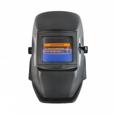 Зварювальна маска  ADF 600S