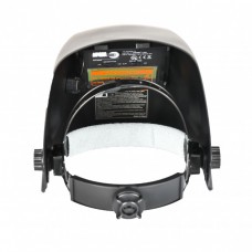 Зварювальна маска  ADF 600S