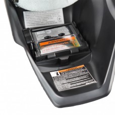 Зварювальна маска  ADF 600S