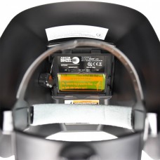 Зварювальна маска  ADF 600S