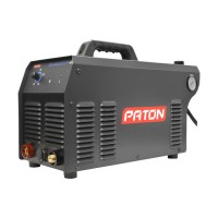 Плазморіз PATON™ StandardCUT-40