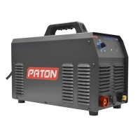 Плазморіз PATON™ StandardCUT-40
