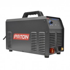 Плазморіз PATON™ StandardCUT-40