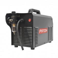 Плазморіз PATON™ StandardCUT-40