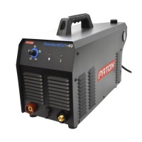 Плазморіз PATON™ StandardCUT-40