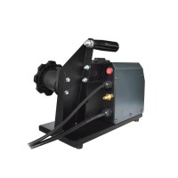 Блок подачі дроту PATON™ Feeder-5-2
