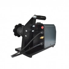 Блок подачі дроту PATON™ Feeder-5-2