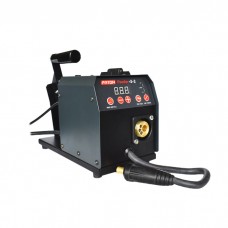 Блок подачі дроту PATON™ Feeder-5-2