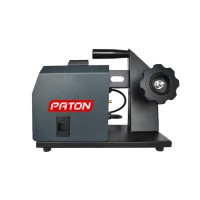 Блок подачі дроту PATON™ Feeder-5-2