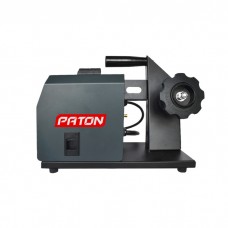 Блок подачі дроту PATON™ Feeder-5-2