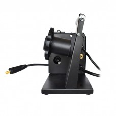 Блок подачі дроту PATON™ Feeder-5-2