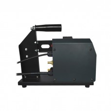 Блок подачі дроту PATON™ Feeder-5-2