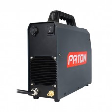 Зварювальний апарат PATON StandardTIG-200 D