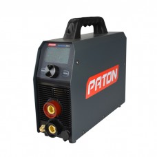 Зварювальний апарат PATON StandardTIG-200 D