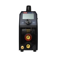 Зварювальний апарат PATON StandardTIG-200 D