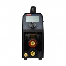 Зварювальний апарат PATON StandardTIG-200 D