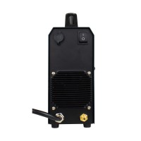 Зварювальний апарат PATON StandardTIG-200 D