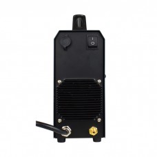 Зварювальний апарат PATON StandardTIG-200 D