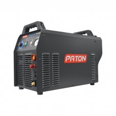 Плазморіз PATON™ StandardCUT-70-400V без плазмотрона (WA)