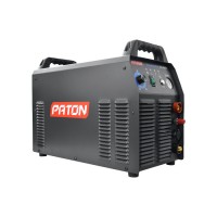 Плазморіз PATON™ StandardCUT-70-400V