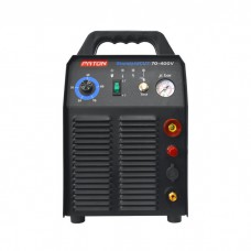 Плазморіз PATON™ StandardCUT-70-400V