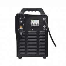 Плазморіз PATON™ StandardCUT-70-400V без плазмотрона (WA)