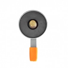 Магнітна клема «маса» Gradient 500А