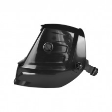 Зварювальна маска Максі S63