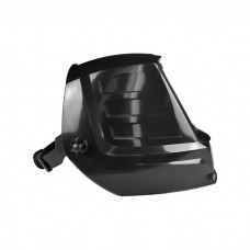 Зварювальна маска Максі S63