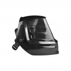 Зварювальна маска Максі 3S