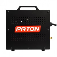 PATON MicroWelding-80