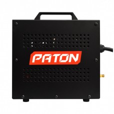 PATON MicroWelding-80