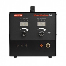 PATON MicroWelding-80