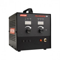 PATON MicroWelding-80