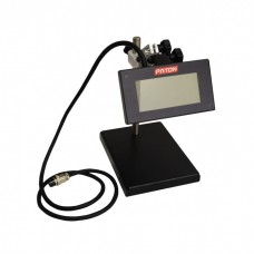 PATON MicroWelding-80