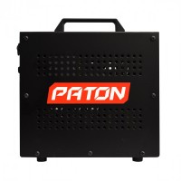 PATON MicroWelding-80