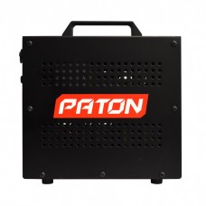 PATON MicroWelding-80
