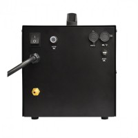 PATON MicroWelding-80