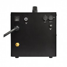 PATON MicroWelding-80