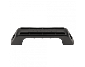 Інші зварювальні аксесуари