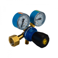 Редуктор кисневий БКО-50ДМ