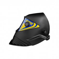 Зварювальна маска Профі-401NEW